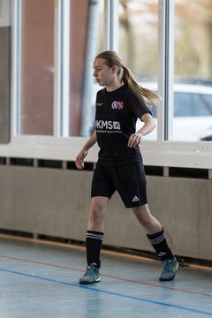 Bild 754 - wDJ Loewinnen Cup D2